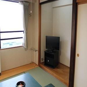 Hotel Selan Yamanouchi  Zimmer foto