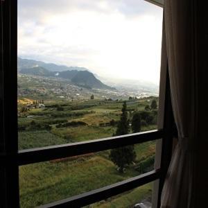 Hotel Selan Yamanouchi  Zimmer foto