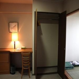 Hotel Selan Yamanouchi  Zimmer foto
